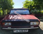 продам ВАЗ 2107 в пмр  фото 2