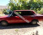 продам ВАЗ 2107 в пмр  фото 3