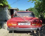 продам ВАЗ 2107 в пмр  фото 4