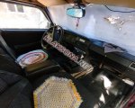 продам ВАЗ 2107 в пмр  фото 5