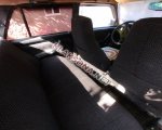 продам ВАЗ 2107 в пмр  фото 6