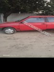 продам ВАЗ 2108 в пмр  фото 1