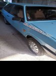 продам ВАЗ 2108 в пмр  фото 2