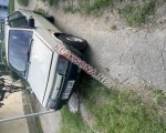 продам ВАЗ 2108 в пмр  фото 5