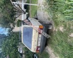 продам ВАЗ 2108 в пмр  фото 4