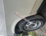 продам ВАЗ 2108 в пмр  фото 3