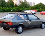 продам ВАЗ 2108 в пмр  фото 3
