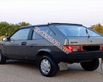продам ВАЗ 2108 в пмр  фото 5