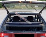 продам ВАЗ 2108 в пмр  фото 3