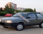 продам ВАЗ 2108 в пмр  фото 6