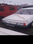 ВАЗ 2108 1986г. 400 $
