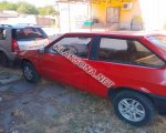 продам ВАЗ 2108 в пмр  фото 1