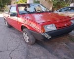 продам ВАЗ 2108 в пмр  фото 4