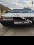 ВАЗ 2108 1989г. 700 $