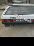 продам ВАЗ 2108 в пмр  фото 2
