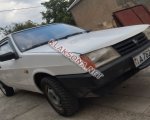 продам ВАЗ 2108 в пмр  фото 1