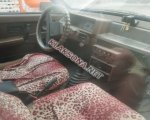 продам ВАЗ 2108 в пмр  фото 5