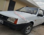 продам ВАЗ 2108 в пмр  фото 4