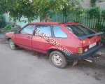 продам ВАЗ 2109 в пмр  фото 1
