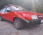 продам ВАЗ 2109 в пмр  фото 6