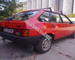 продам ВАЗ 2109 в пмр  фото 3