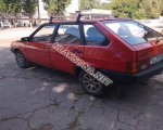 продам ВАЗ 2109 в пмр  фото 2