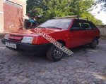 продам ВАЗ 2109 в пмр  фото 3