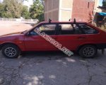 продам ВАЗ 2109 в пмр  фото 6