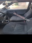продам ВАЗ 2109 в пмр  фото 5
