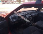продам ВАЗ 2109 в пмр  фото 4