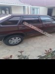 продам ВАЗ 2109 в пмр  фото 3