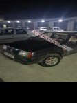 продам ВАЗ 2109 в пмр  фото 1