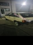 продам ВАЗ 2109 в пмр  фото 2