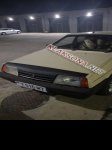 продам ВАЗ 2109 в пмр  фото 2