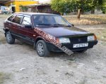 ВАЗ 2109 1995г. 1 000 $