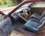 продам ВАЗ 2109 в пмр  фото 4