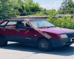 ВАЗ 2109 1988г. 550 $