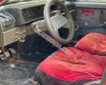 продам ВАЗ 2109 в пмр  фото 5