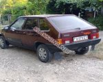 продам ВАЗ 2109 в пмр  фото 5