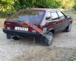 продам ВАЗ 2109 в пмр  фото 5