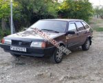 продам ВАЗ 2109 в пмр  фото 4