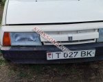 ВАЗ 2109 1989г. 400 $