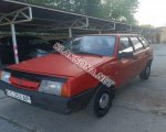 ВАЗ 2109 1992г. 500 $