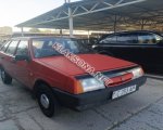 продам ВАЗ 2109 в пмр  фото 5