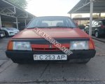 продам ВАЗ 2109 в пмр  фото 3