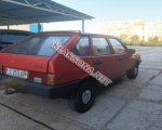 продам ВАЗ 2109 в пмр  фото 1