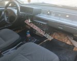 продам ВАЗ 2109 в пмр  фото 4