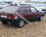продам ВАЗ 2109 в пмр  фото 4