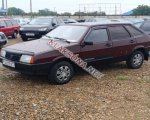 продам ВАЗ 2109 в пмр  фото 3