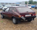 продам ВАЗ 2109 в пмр  фото 2